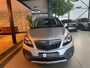 Opel Mokka 1.6 CDTi Cosmo Automaat|Schuifdak|Trekhaak|Stoelverwarming|Stuurverwarming|Navi|Xenon|Rijklaar