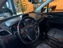 Opel Mokka 1.6 CDTi Cosmo Automaat|Schuifdak|Trekhaak|Stoelverwarming|Stuurverwarming|Navi|Xenon|Rijklaar