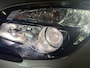 Opel Mokka 1.6 CDTi Cosmo Automaat|Schuifdak|Trekhaak|Stoelverwarming|Stuurverwarming|Navi|Xenon|Rijklaar