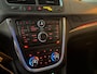 Opel Mokka 1.6 CDTi Cosmo Automaat|Schuifdak|Trekhaak|Stoelverwarming|Stuurverwarming|Navi|Xenon|Rijklaar