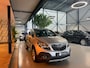 Opel Mokka 1.6 CDTi Cosmo Automaat|Schuifdak|Trekhaak|Stoelverwarming|Stuurverwarming|Navi|Xenon|Rijklaar
