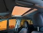 Opel Mokka 1.6 CDTi Cosmo Automaat|Schuifdak|Trekhaak|Stoelverwarming|Stuurverwarming|Navi|Xenon|Rijklaar