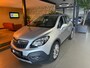 Opel Mokka 1.6 CDTi Cosmo Automaat|Schuifdak|Trekhaak|Stoelverwarming|Stuurverwarming|Navi|Xenon|Rijklaar
