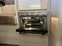 Ilusion 650 Premium T650 160PK, Automaat, Rondzit