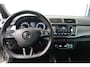 Skoda Fabia 1.0 TSI Sport business - N.A.P. Airco, Cruise, PDC, Carplay.
