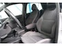 Skoda Fabia 1.0 TSI Sport business - N.A.P. Airco, Cruise, PDC, Carplay.