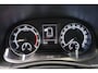 Skoda Fabia 1.0 TSI Sport business - N.A.P. Airco, Cruise, PDC, Carplay.
