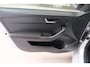 Skoda Fabia 1.0 TSI Sport business - N.A.P. Airco, Cruise, PDC, Carplay.