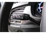 Skoda Fabia 1.0 TSI Sport business - N.A.P. Airco, Cruise, PDC, Carplay.