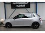 Skoda Fabia 1.0 TSI Sport business - N.A.P. Airco, Cruise, PDC, Carplay.