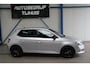 Skoda Fabia 1.0 TSI Sport business - N.A.P. Airco, Cruise, PDC, Carplay.
