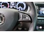 Skoda Fabia 1.0 TSI Sport business - N.A.P. Airco, Cruise, PDC, Carplay.