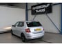 Skoda Fabia 1.0 TSI Sport business - N.A.P. Airco, Cruise, PDC, Carplay.