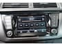 Skoda Fabia 1.0 TSI Sport business - N.A.P. Airco, Cruise, PDC, Carplay.