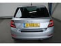 Skoda Fabia 1.0 TSI Sport business - N.A.P. Airco, Cruise, PDC, Carplay.