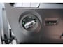 Skoda Fabia 1.0 TSI Sport business - N.A.P. Airco, Cruise, PDC, Carplay.