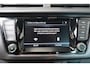 Skoda Fabia 1.0 TSI Sport business - N.A.P. Airco, Cruise, PDC, Carplay.