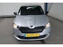 Skoda Fabia 1.0 TSI Sport business - N.A.P. Airco, Cruise, PDC, Carplay.