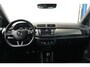 Skoda Fabia 1.0 TSI Sport business - N.A.P. Airco, Cruise, PDC, Carplay.