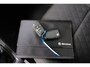 Skoda Fabia 1.0 TSI Sport business - N.A.P. Airco, Cruise, PDC, Carplay.
