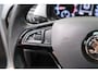 Skoda Fabia 1.0 TSI Sport business - N.A.P. Airco, Cruise, PDC, Carplay.