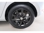 Skoda Fabia 1.0 TSI Sport business - N.A.P. Airco, Cruise, PDC, Carplay.