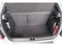 Skoda Fabia 1.0 TSI Sport business - N.A.P. Airco, Cruise, PDC, Carplay.