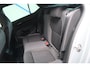 Skoda Fabia 1.0 TSI Sport business - N.A.P. Airco, Cruise, PDC, Carplay.