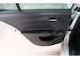 Skoda Fabia 1.0 TSI Sport business - N.A.P. Airco, Cruise, PDC, Carplay.
