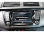 Skoda Fabia 1.0 TSI Sport business - N.A.P. Airco, Cruise, PDC, Carplay.