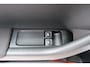 Skoda Fabia 1.0 TSI Sport business - N.A.P. Airco, Cruise, PDC, Carplay.