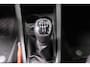 Skoda Fabia 1.0 TSI Sport business - N.A.P. Airco, Cruise, PDC, Carplay.