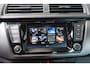 Skoda Fabia 1.0 TSI Sport business - N.A.P. Airco, Cruise, PDC, Carplay.