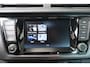 Skoda Fabia 1.0 TSI Sport business - N.A.P. Airco, Cruise, PDC, Carplay.