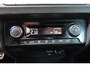 Skoda Fabia 1.0 TSI Sport business - N.A.P. Airco, Cruise, PDC, Carplay.