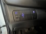 Hyundai i10 1.0i Comfort Airco | Cruise Control | NAP | Isofix