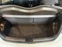 Hyundai i10 1.0i Comfort Airco | Cruise Control | NAP | Isofix