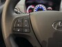 Hyundai i10 1.0i Comfort Airco | Cruise Control | NAP | Isofix