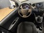 Hyundai i10 1.0i Comfort Airco | Cruise Control | NAP | Isofix