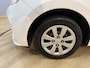 Hyundai i10 1.0i Comfort Airco | Cruise Control | NAP | Isofix