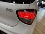 Hyundai i10 1.0i Comfort Airco | Cruise Control | NAP | Isofix