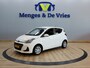 Hyundai i10 1.0i Comfort Airco | Cruise Control | NAP | Isofix