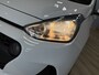 Hyundai i10 1.0i Comfort Airco | Cruise Control | NAP | Isofix