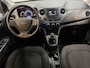 Hyundai i10 1.0i Comfort Airco | Cruise Control | NAP | Isofix