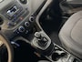 Hyundai i10 1.0i Comfort Airco | Cruise Control | NAP | Isofix