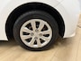 Hyundai i10 1.0i Comfort Airco | Cruise Control | NAP | Isofix
