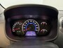 Hyundai i10 1.0i Comfort Airco | Cruise Control | NAP | Isofix