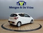 Hyundai i10 1.0i Comfort Airco | Cruise Control | NAP | Isofix