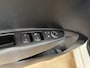 Hyundai i10 1.0i Comfort Airco | Cruise Control | NAP | Isofix