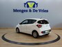 Hyundai i10 1.0i Comfort Airco | Cruise Control | NAP | Isofix